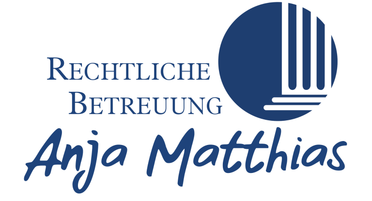 Rechtliche Betreuung Bonndorf im Schwarzwald - Anja Matthias Hiller